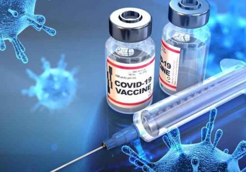 covid-19-vaccine-gpx-mgn